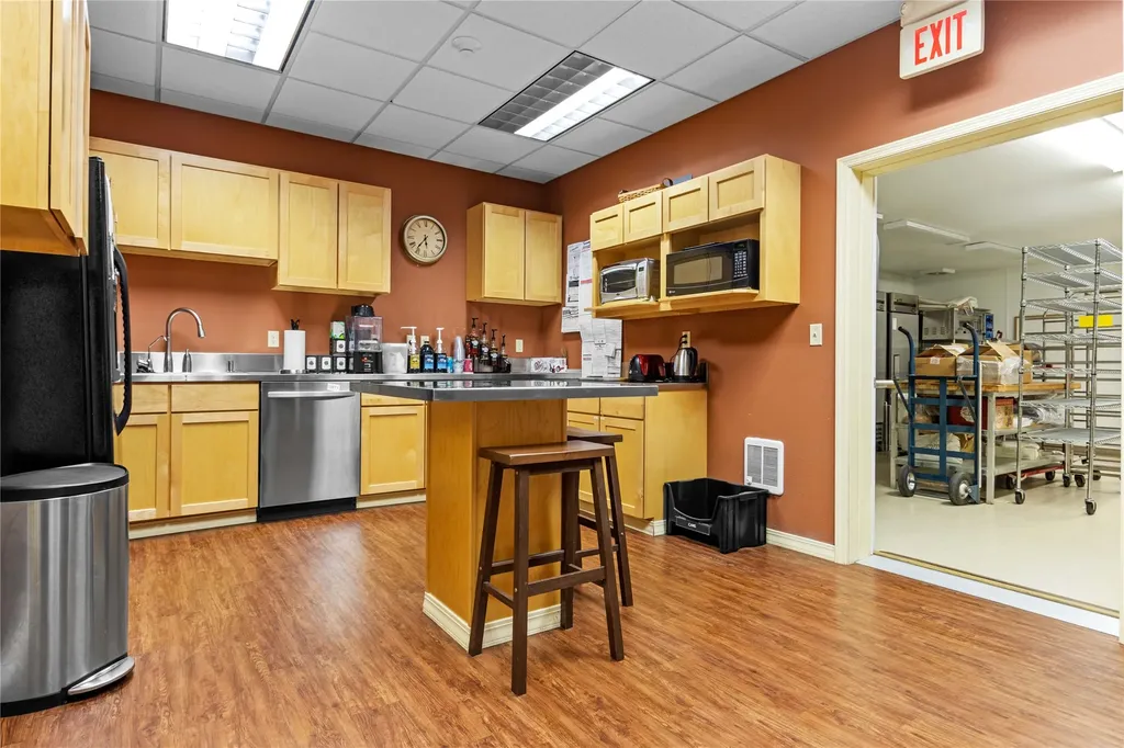 28 S Montana Street Dillon MT 59725