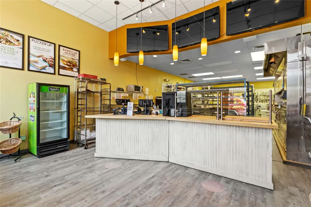28 S Montana Street Dillon MT 59725