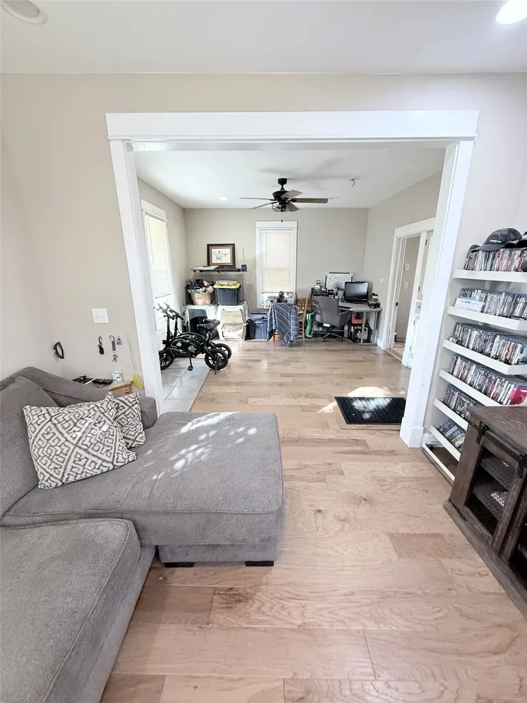 302 W Main Street East Helena MT 59635