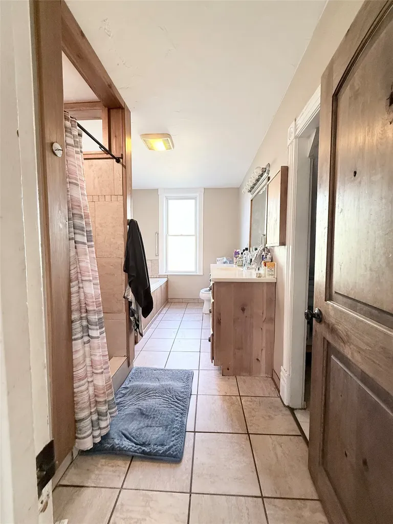302 W Main Street East Helena MT 59635