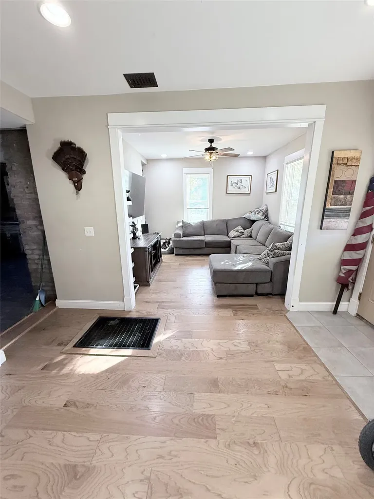 302 W Main Street East Helena MT 59635