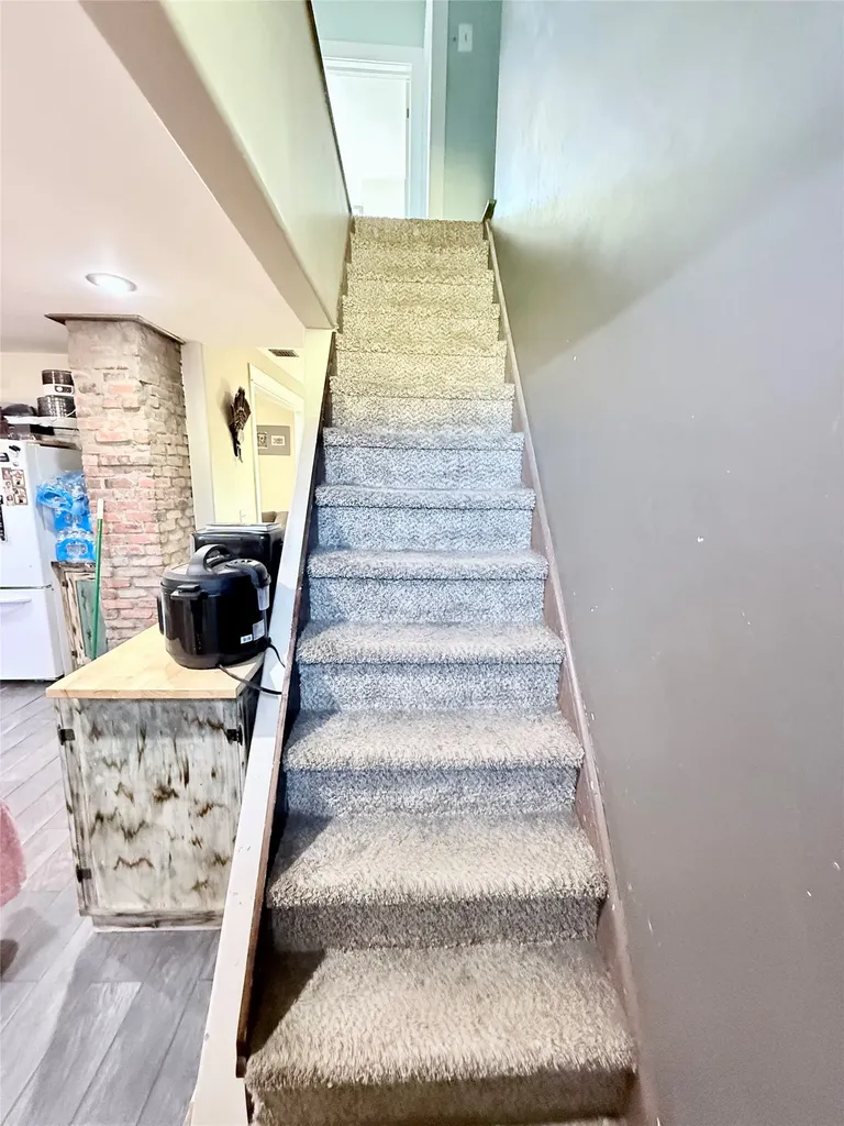 302 W Main Street East Helena MT 59635