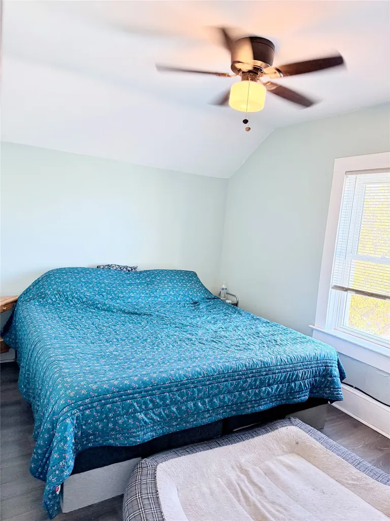 302 W Main Street East Helena MT 59635