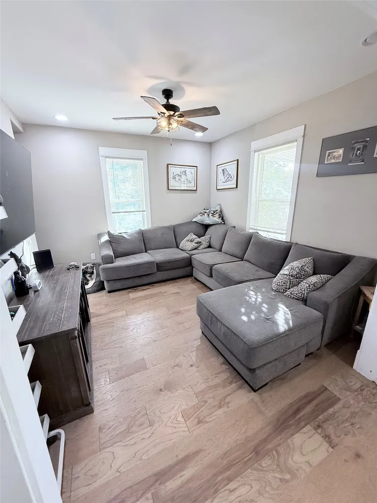 302 W Main Street East Helena MT 59635