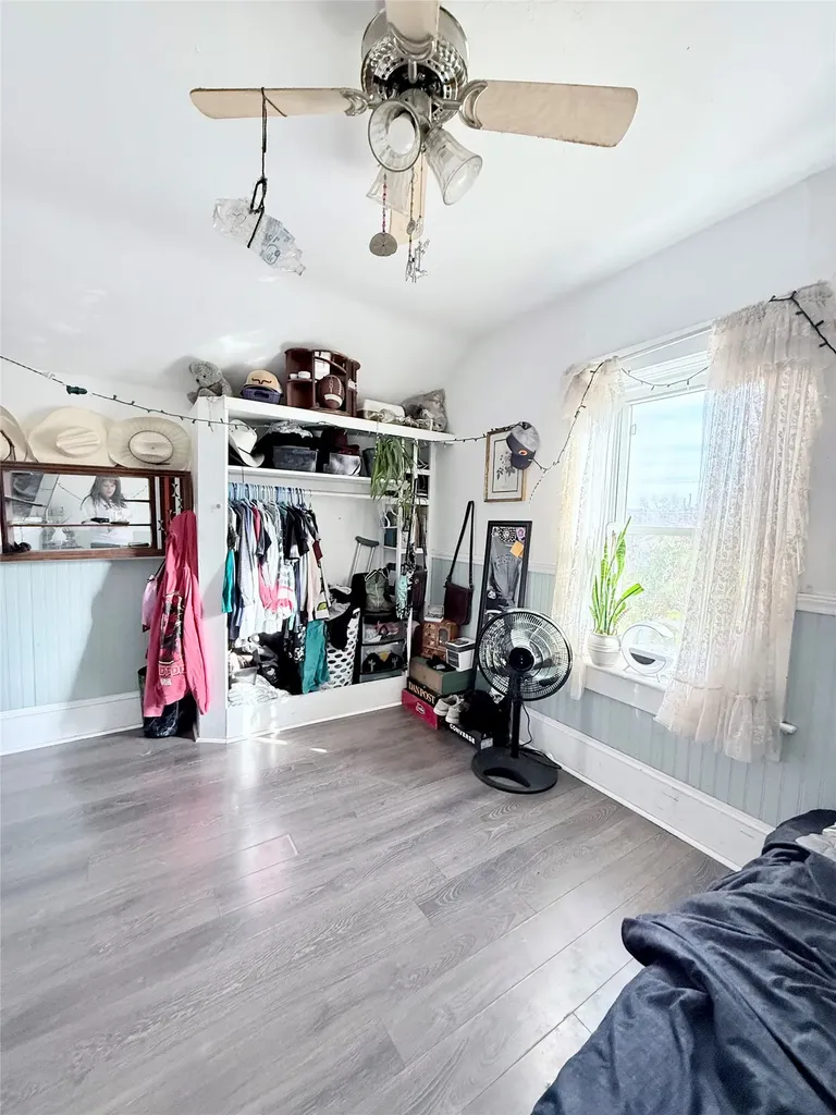 302 W Main Street East Helena MT 59635