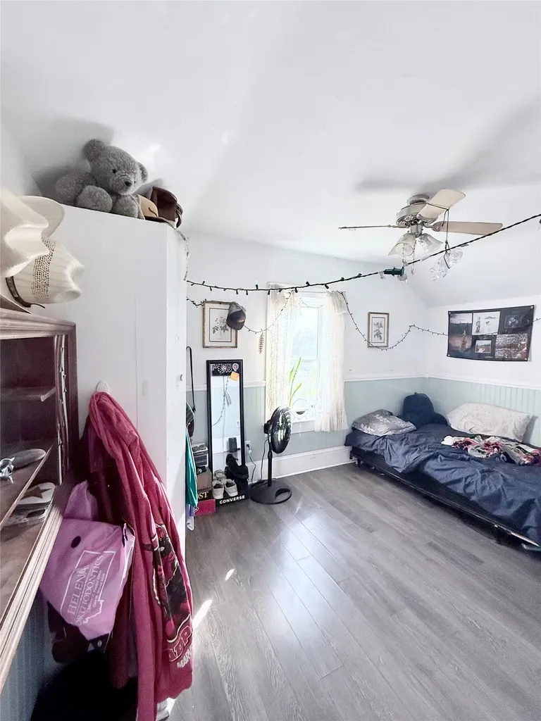 302 W Main Street East Helena MT 59635