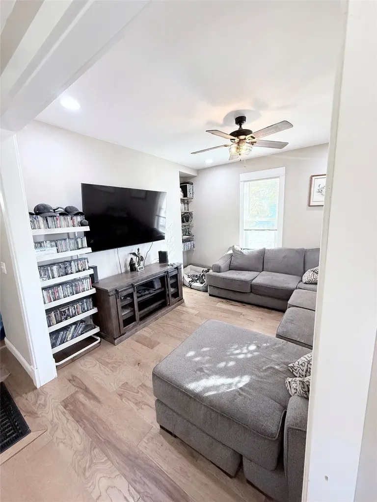 302 W Main Street East Helena MT 59635