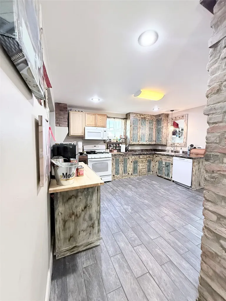302 W Main Street East Helena MT 59635