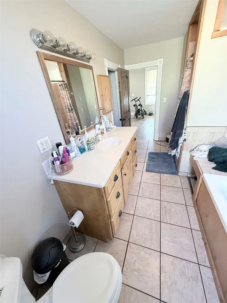 302 W Main Street East Helena MT 59635