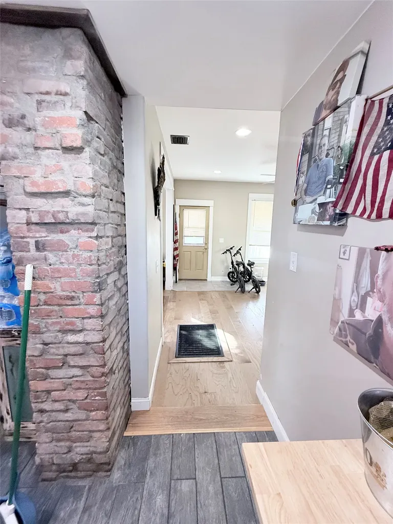 302 W Main Street East Helena MT 59635