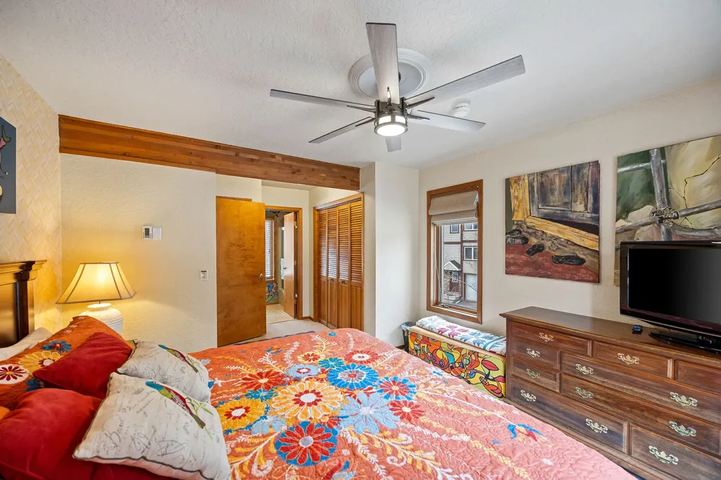 3808 Alpine Village Drive Whitefish MT 59937