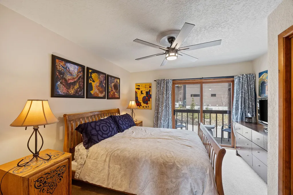 3808 Alpine Village Drive Whitefish MT 59937