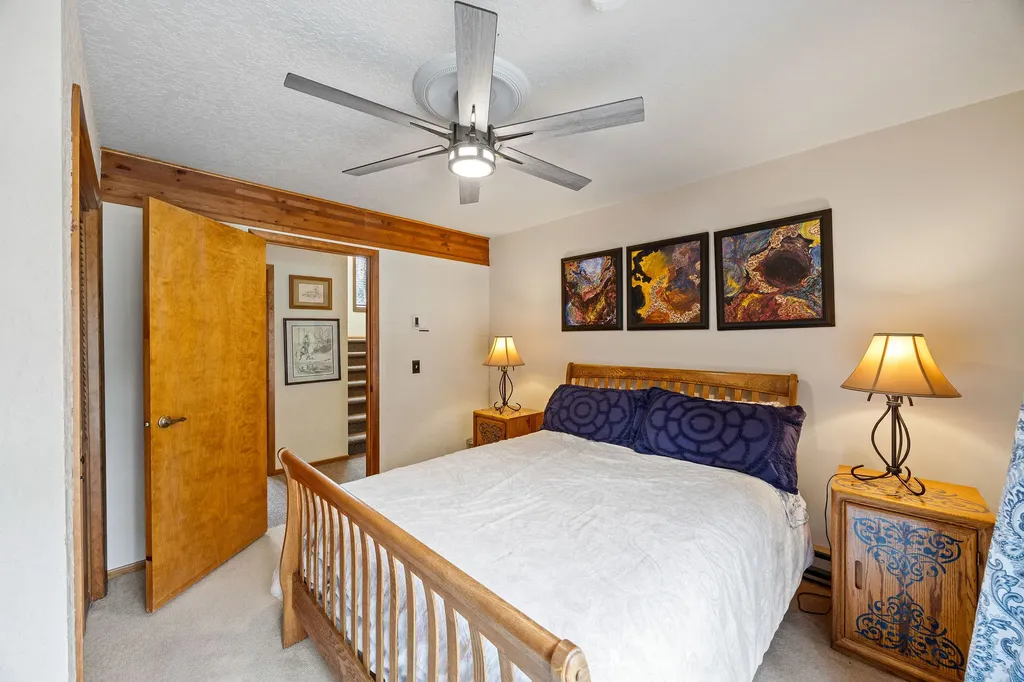 3808 Alpine Village Drive Whitefish MT 59937
