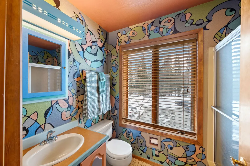 3808 Alpine Village Drive Whitefish MT 59937