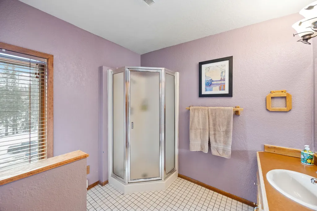 3808 Alpine Village Drive Whitefish MT 59937