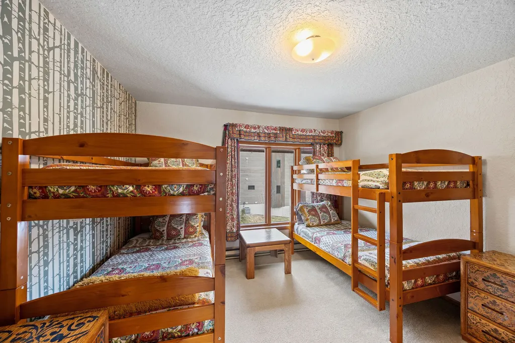 3808 Alpine Village Drive Whitefish MT 59937