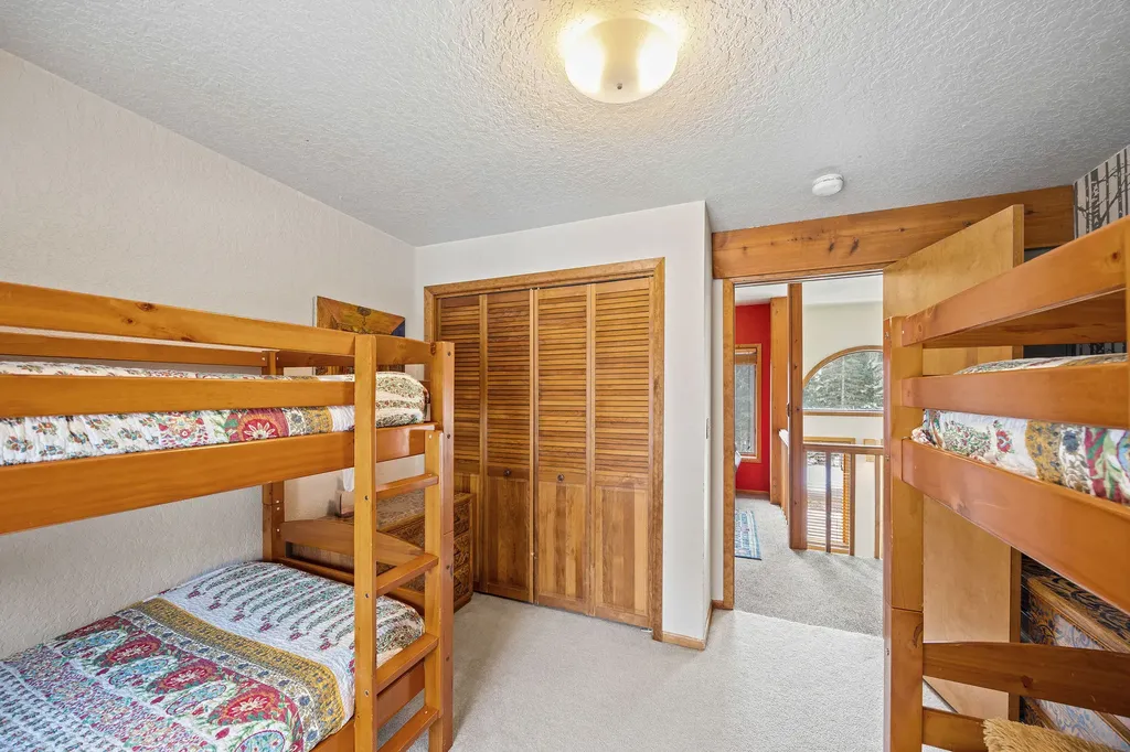 3808 Alpine Village Drive Whitefish MT 59937