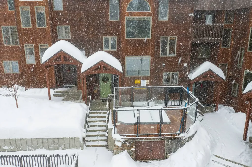 3808 Alpine Village Drive Whitefish MT 59937