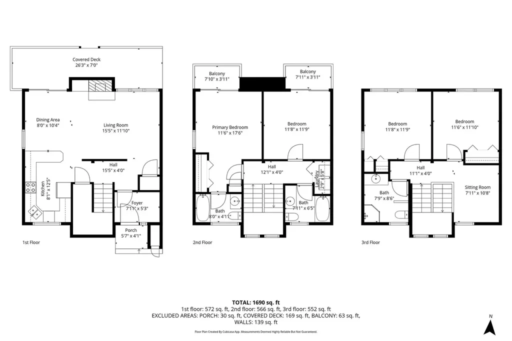 3808 Alpine Village Drive Whitefish MT 59937