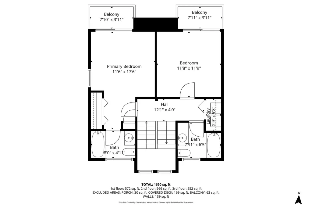 3808 Alpine Village Drive Whitefish MT 59937