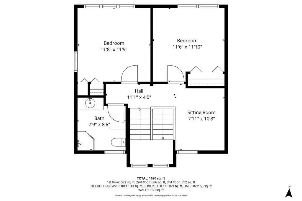 3808 Alpine Village Drive Whitefish MT 59937
