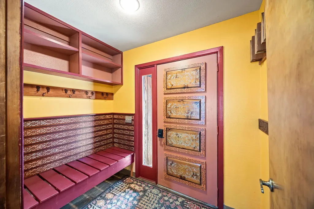 3808 Alpine Village Drive Whitefish MT 59937