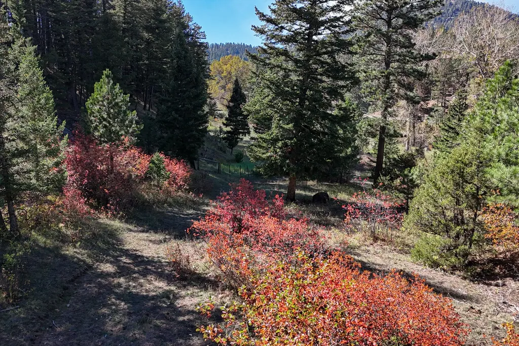 Tbd Clancy Creek Road Clancy MT 59634