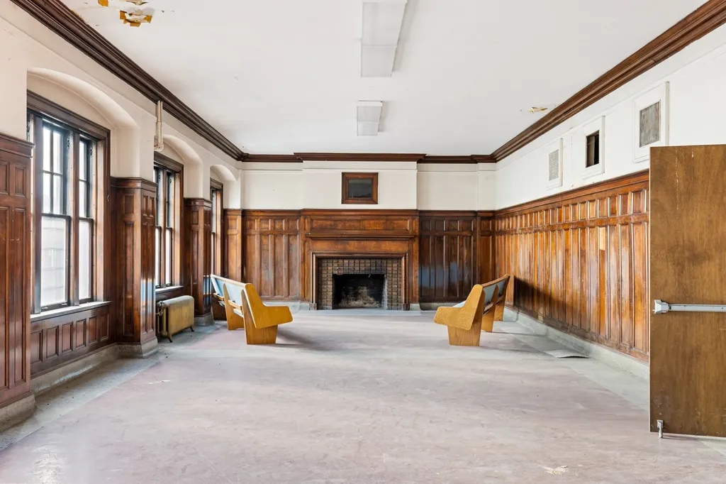 401 W Park Street Butte MT 59701