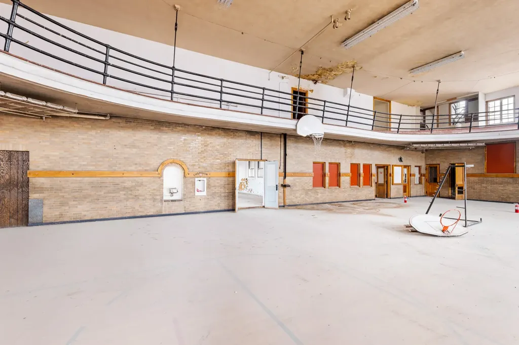 401 W Park Street Butte MT 59701