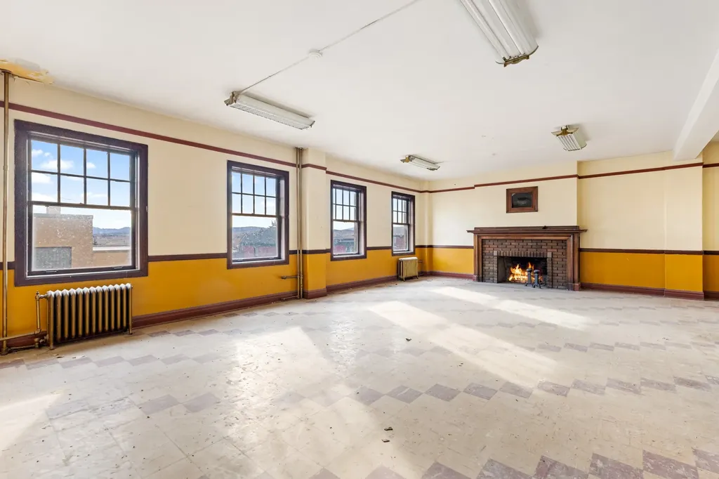 401 W Park Street Butte MT 59701