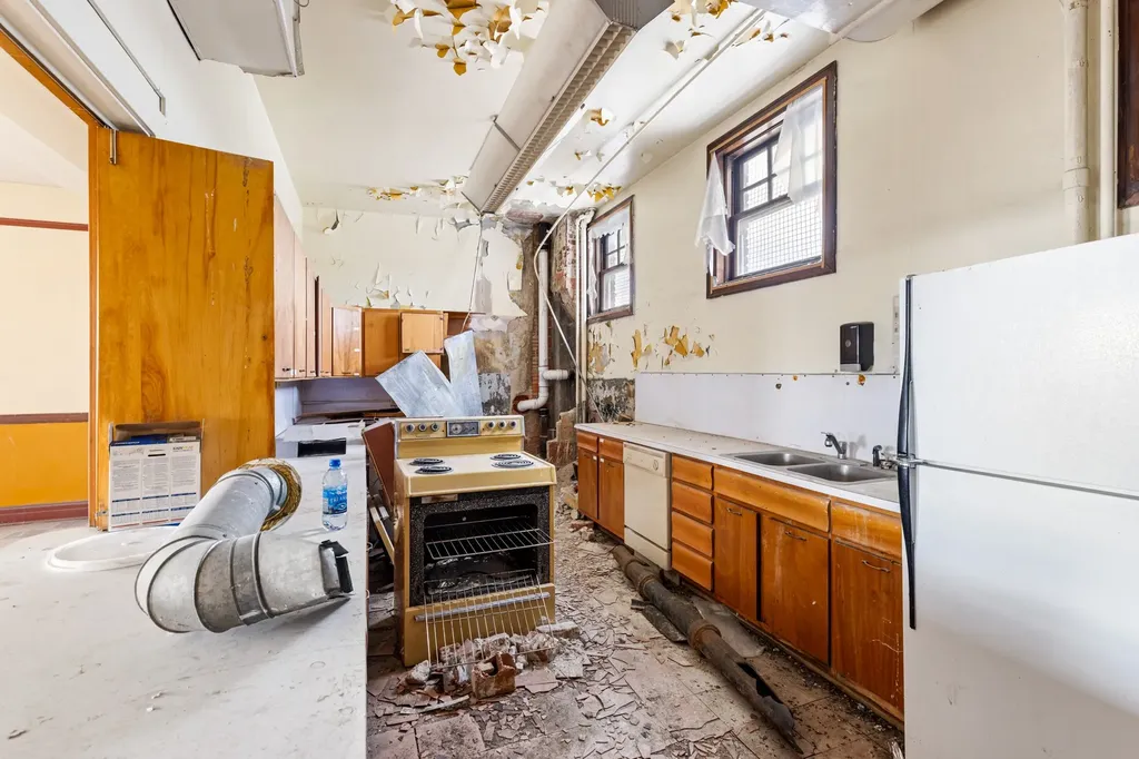 401 W Park Street Butte MT 59701