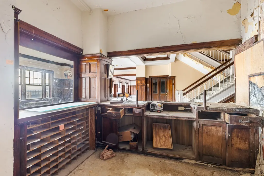 401 W Park Street Butte MT 59701
