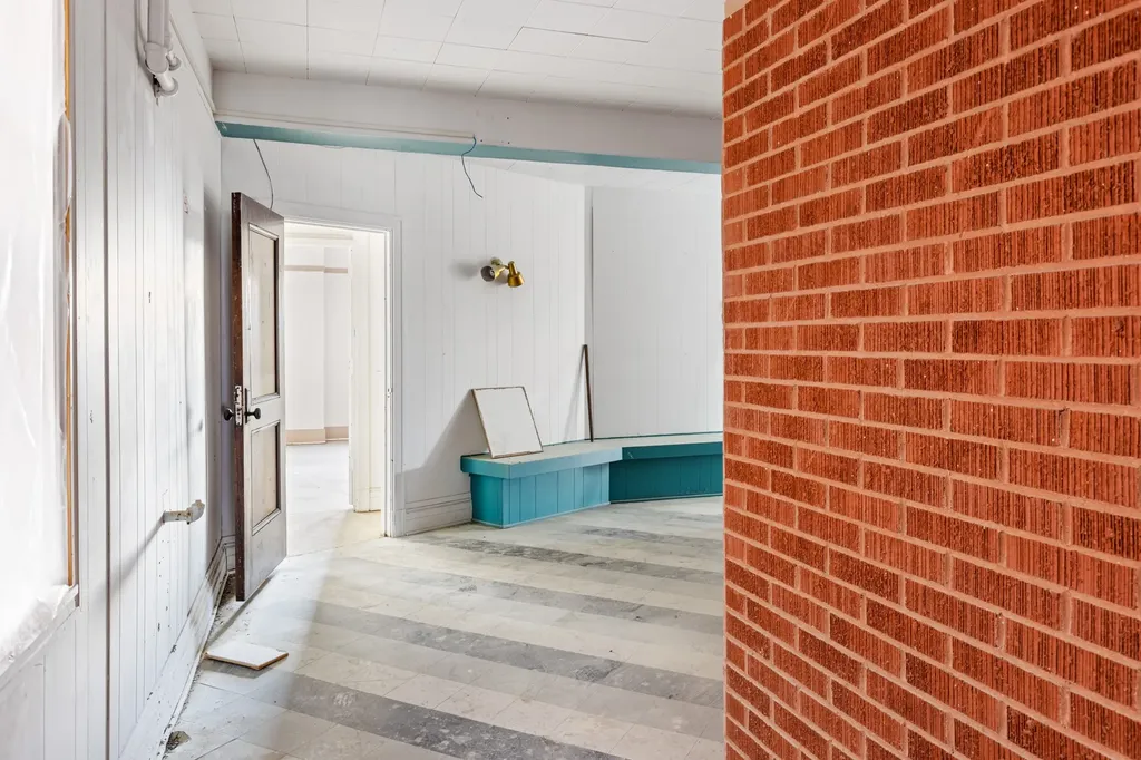 401 W Park Street Butte MT 59701