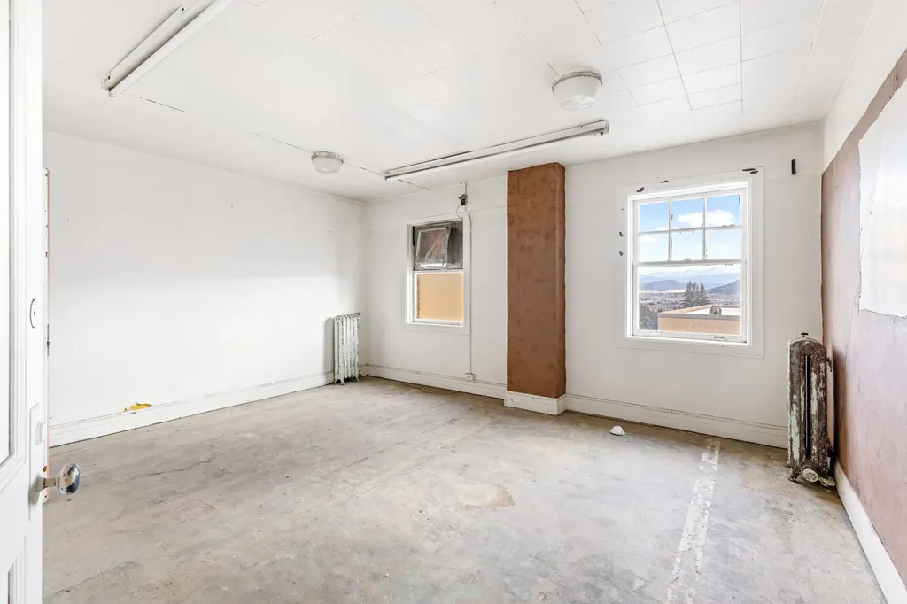 401 W Park Street Butte MT 59701