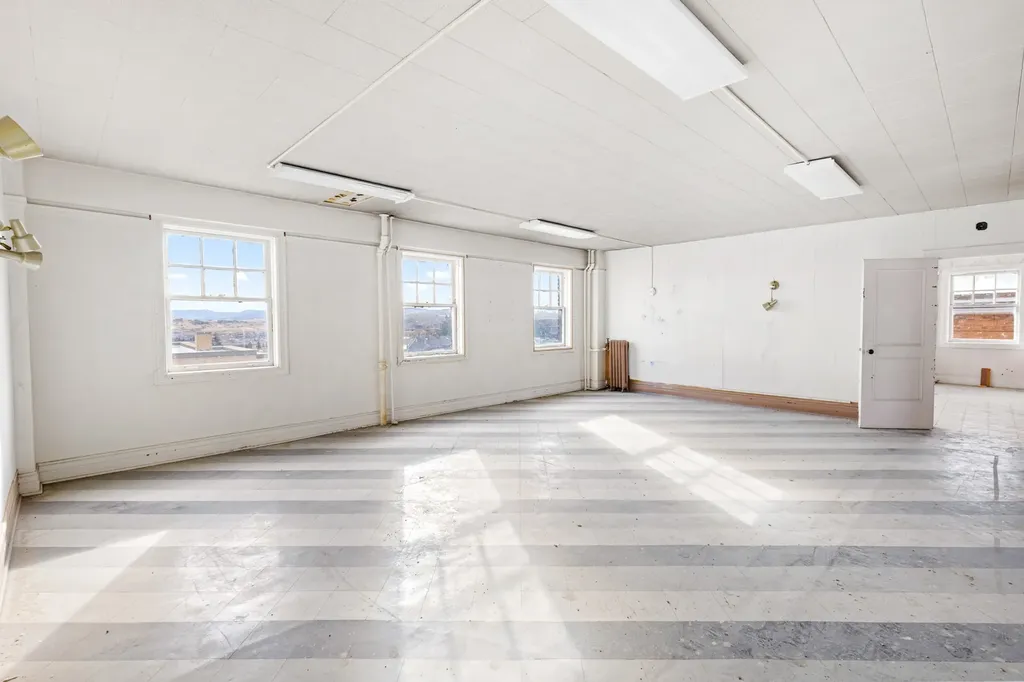 401 W Park Street Butte MT 59701
