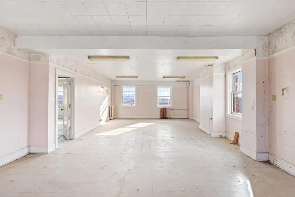 401 W Park Street Butte MT 59701