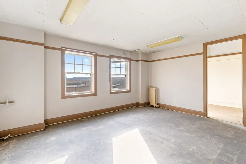 401 W Park Street Butte MT 59701