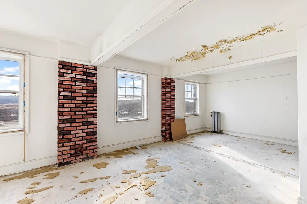401 W Park Street Butte MT 59701
