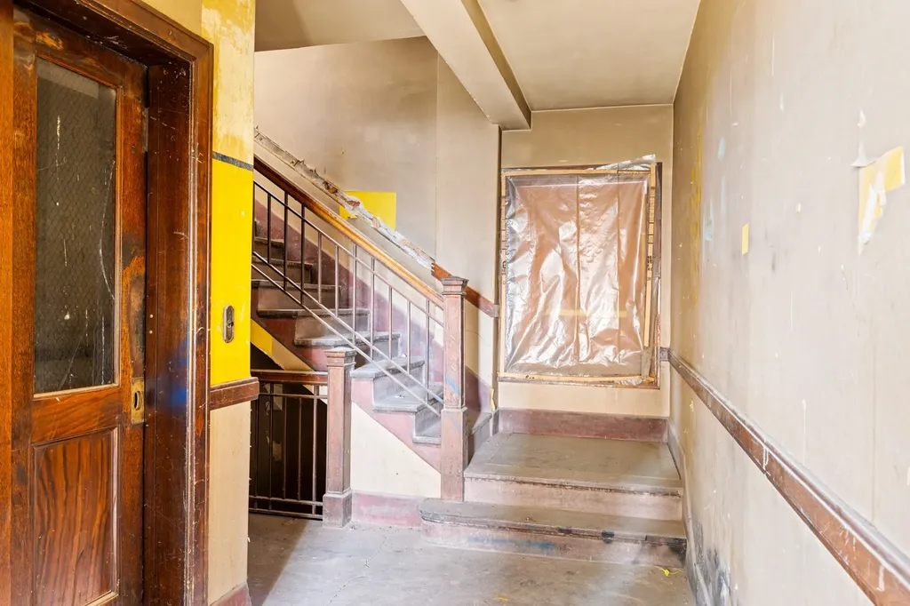 401 W Park Street Butte MT 59701
