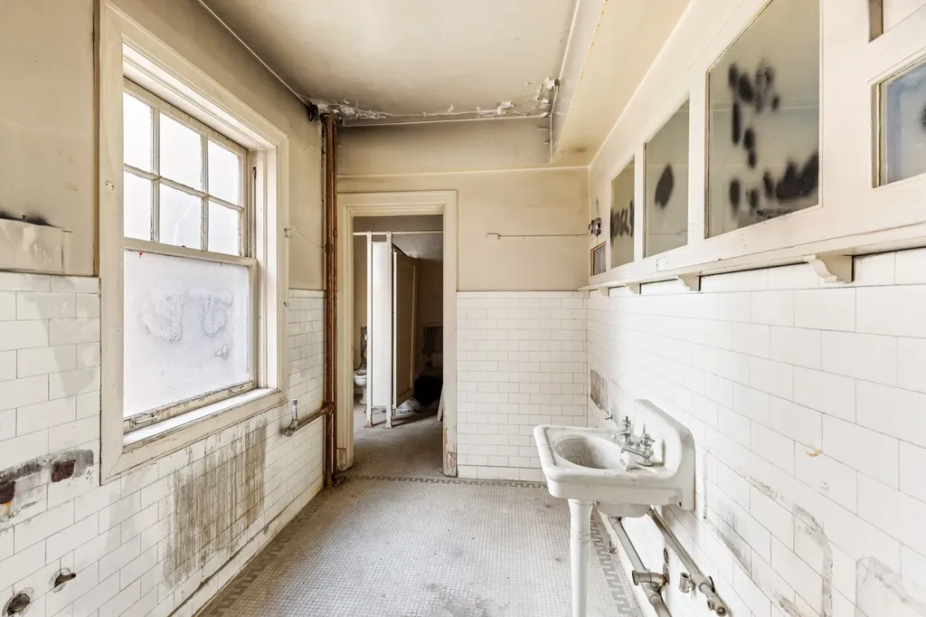 401 W Park Street Butte MT 59701