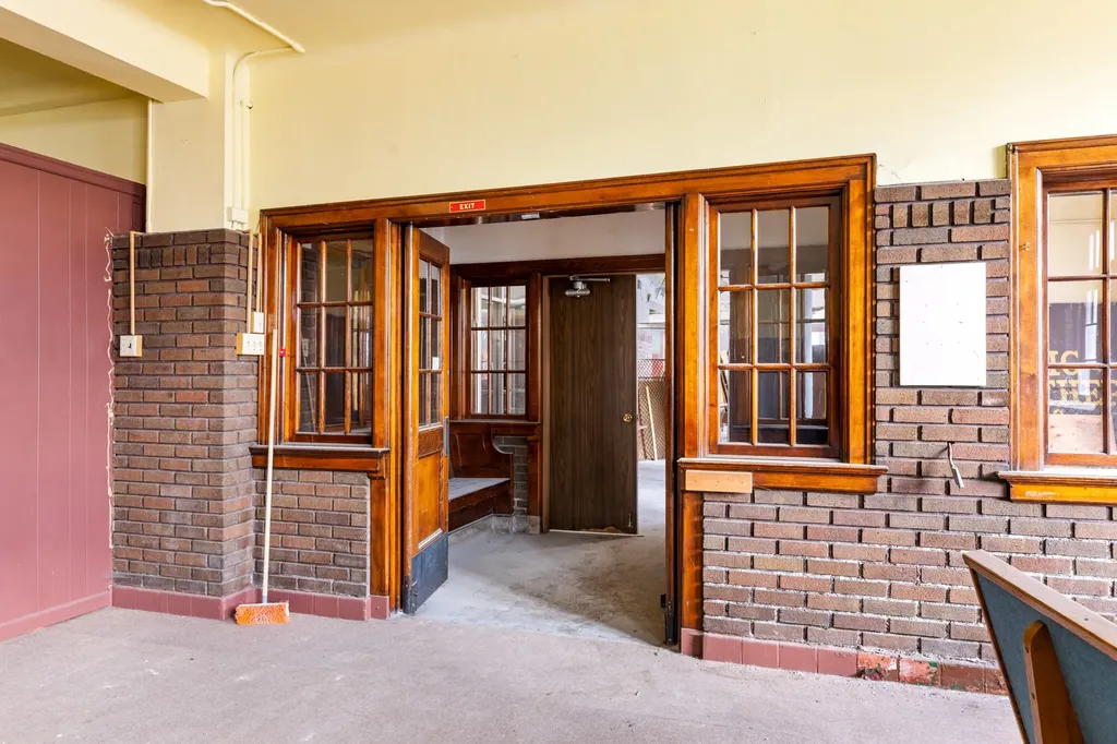 401 W Park Street Butte MT 59701