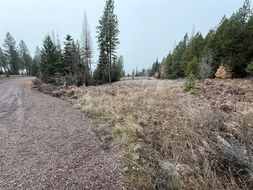 15A Shoshone Trail Troy MT 59935