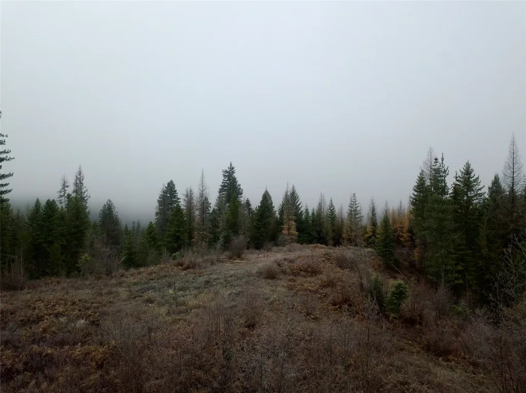 15B Lakota Loop Troy MT 59935
