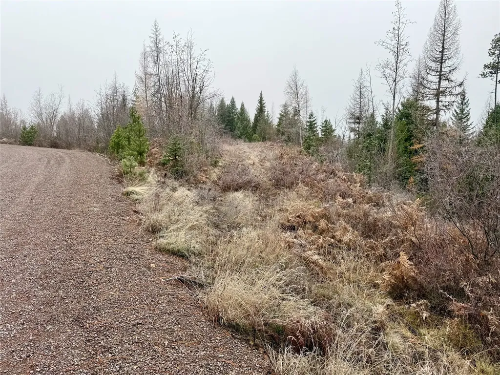 15B Lakota Loop Troy MT 59935