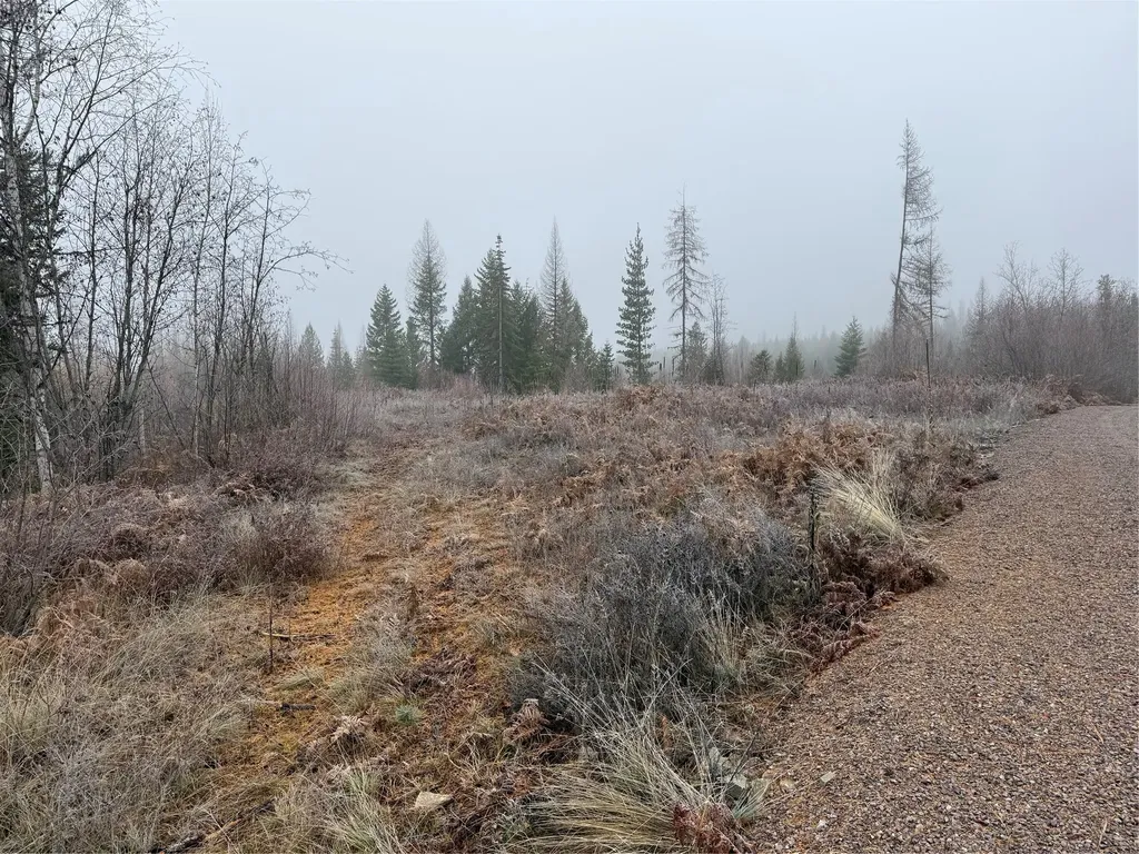 15B Lakota Loop Troy MT 59935