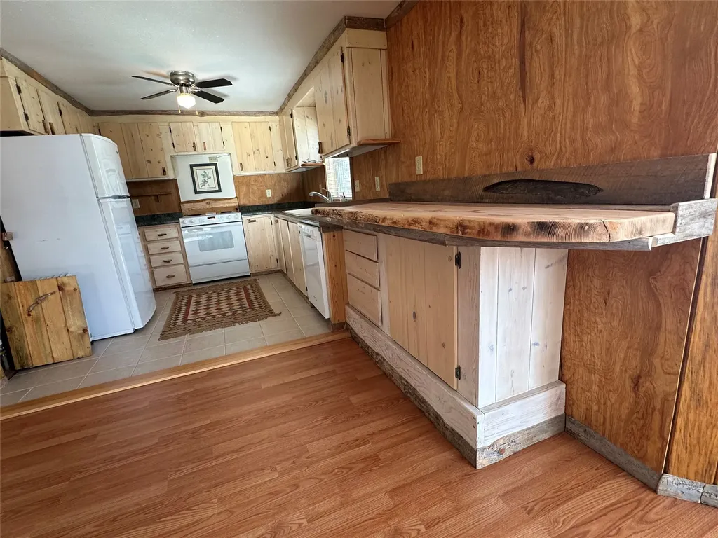 119 N Holland Street Philipsburg MT 59858