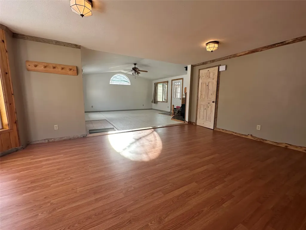 119 N Holland Street Philipsburg MT 59858