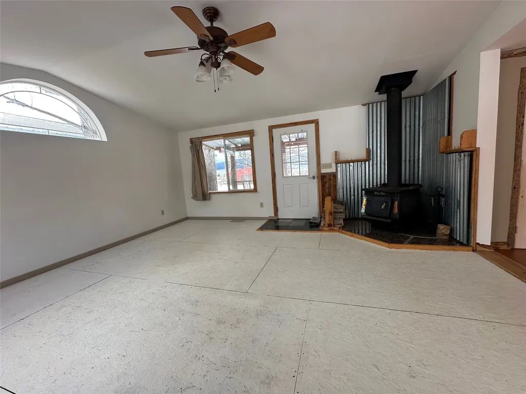 119 N Holland Street Philipsburg MT 59858
