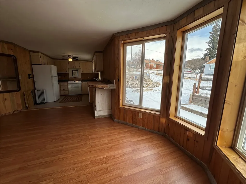 119 N Holland Street Philipsburg MT 59858