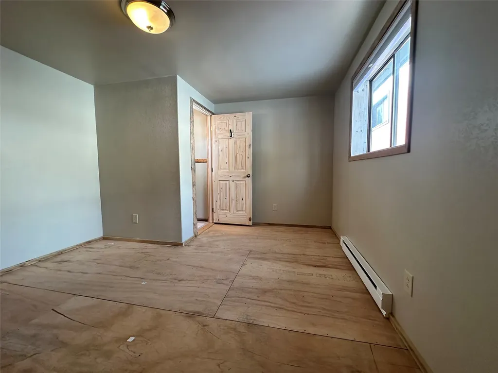 119 N Holland Street Philipsburg MT 59858